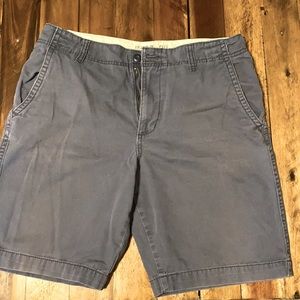 Men’s shorts from Old Navy